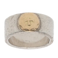 ʿ�Ǥ���󥰡�9��Ӣ����Ѵ����� �ڼ谷�����ɥ���С�Ź��