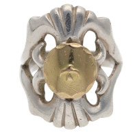 ���᥿���դ����㥹�ȥ�� ��17��Ӣ����Ѵ�����ڼ谷�����ɥ���С�Ź��