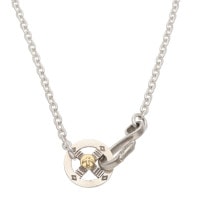 �ۥ������դ��ٴݥ������� �����Ѵ�����ڼ谷�����ɥ���С�Ź��