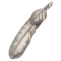 �������ե����� ������ �����Ѵ�����ڼ谷�����ɥ���С�Ź��