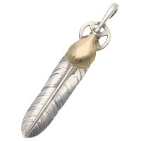 �ϡ��ȥۥ�����ե����� �� �����Ѵ�����ڼ谷�����ɥ���С�Ź��