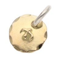 ����᥿�� �� �ڼ谷�����ɥ���С�Ź��