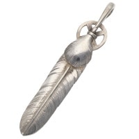 SV�ϡ��ȥۥ�����ե����� �� �ڼ谷�����ɥ���С�Ź��