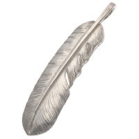 �ץ졼������ե����� ������ �ڼ谷�����ɥ���С�Ź��