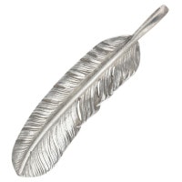 ������ɥץ졼������ե����� ������ ���Х������ĥ����ڼ谷�����ɥ���С�Ź��