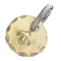 ����᥿�� �� �ڼ谷�����ɥ���С�Ź��