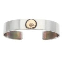 �������ʿ�Ǥ��֥쥹 M �����Ѵ�����ڼ谷�����ɥ���С�Ź��