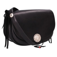 ��������Х��åȥХå� �ڼ谷�����ɥ���С�Ź��