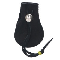 GC-19/������������������դ�����ݡ��� XS �ڼ谷�����ɥ���С�Ź��