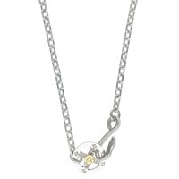 �ۥ������դ����ѥ������� �ڼ谷�����ɥ���С�Ź��