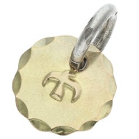 ����᥿�� �� �ڼ谷��̾�Ų����Ź��