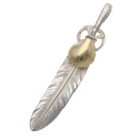 �ϡ��ȥۥ�����ե����� �� �����Ѵ����� �ڼ谷�����ɥ���С�Ź��