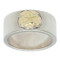 ������ʿ�Ǥ���� ��9��� �ڼ谷�����ɥ���С�Ź��