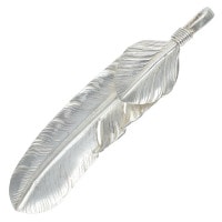 ������ɾ������ե����� ������ �����ʤ� �����Ѵ����� �ڼ谷�����ɥ���С�Ź��