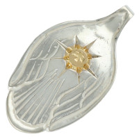 ��᥿���դ����ס��� �ڼ谷�����ɥ���С�Ź��