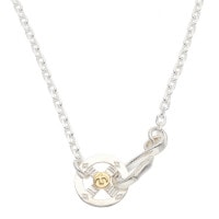 �����ʡۥۥ������դ��ٳѥ������� �ڼ谷�����ɥ���С�Ź��