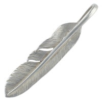 SV�ե����� �� ������ �ڼ谷�����ɥ���С�Ź��