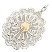 ��᥿���դ��ե��������ȥå� �����ֹ�θ�ΰ١��ֶ��ݾڤʤ� �ڼ谷�����ɥ���С�Ź��