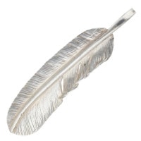 �ץ졼������ե����� ������ �ڼ谷�����ɥ���С�Ź��