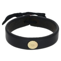 レザーブレスレットの一覧｜ゴローズ通販のRINKAN HARAJUKU SILVER ONLINE