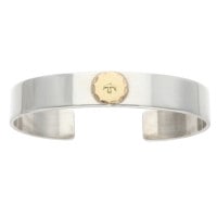 ʿ�Ǥ��֥쥹 L �ڼ谷�����ɥ���С�Ź��