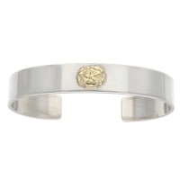 ブレスレットの一覧｜ゴローズ通販のRINKAN HARAJUKU SILVER ONLINE