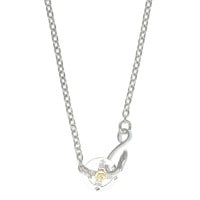 �ۥ������դ��ٴݥ������� �ڼ谷�����ɥ���С�Ź��