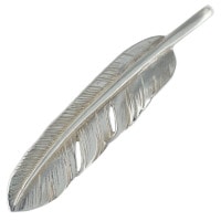 SV�ե����� �� ������ �����Ѵ����� �ڼ谷�����ɥ���С�Ź��