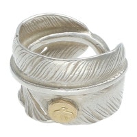 �᥿���դ�����ե�������� ��13��� �ڼ谷�����ɥ���С�Ź��