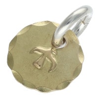 ����᥿�� �� �ڼ谷�����ɥ���С�Ź��