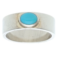 リングの一覧｜ゴローズ通販のRINKAN HARAJUKU SILVER ONLINE