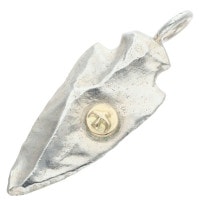 ������ɶ�᥿���դ��𤸤� �� �ڼ谷�����ɥ���С�Ź��