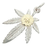 ��᥿���դ����饹 �ڼ谷�����ɥ���С�Ź��