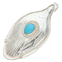 ���쥿���������դ����ס��� �ڼ谷�����ɥ���С�Ź��