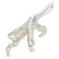 ���� ������ �ڼ谷�����ɥ���С�Ź��