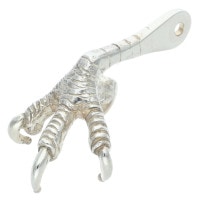 ���� ������ �ڼ谷�����ɥ���С�Ź��