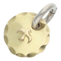 ����᥿�� �� �����Ѵ����� �ڼ谷�����ɥ���С�Ź��