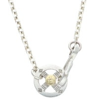 �ۥ������դ��ٳѥ������� �ڼ谷�����ɥ���С�Ź��