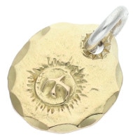 商品一覧｜ゴローズ買取のRINKAN HARAJUKU SILVER ONLINE