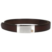 マユコ専用 old goro's ベルト他 カン レア部品 ゴローズ