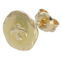 ����᥿��ԥ��� M�ڼ谷�����ɥ���С�Ź��