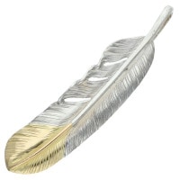 ��������������ե����� ������ 9.17g �����Ѵ����ꡢ�����ʤ��ڼ谷�����ɥ���С�Ź��