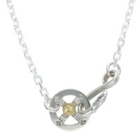 �ۥ������դ��ٳѥ������� �ڼ谷�����ɥ���С�Ź��