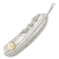 �᥿���դ�����ե����� ������ �ڼ谷�����ɥ���С�Ź��