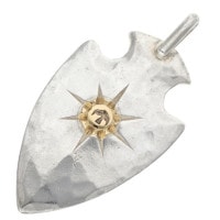 矢じりの一覧｜ゴローズ通販のRINKAN HARAJUKU SILVER ONLINE