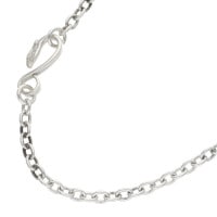 ���ݥ������� �����Ѵ����� �ڼ谷�����ɥ���С�Ź��