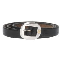 2cm�ݷ�����꥽��٥�� ���ݥ�������祫������ �����ƥå��������� �ڼ谷�����ɥ���С�Ź��