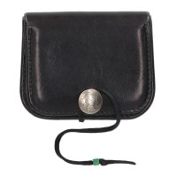 �ѷ��������� �� �ڼ谷�����ɥ���С�Ź��