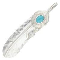 �ڿ��ʡ۾����쥿������������ե����� ������ �ڼ谷�����ɥ���С�Ź��