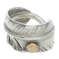 �᥿���դ�����ե�������� ��17��� �����ֹ�θ�ΰ١��ֶ��ݾڤʤ� �ڼ谷�����ɥ���С�Ź��